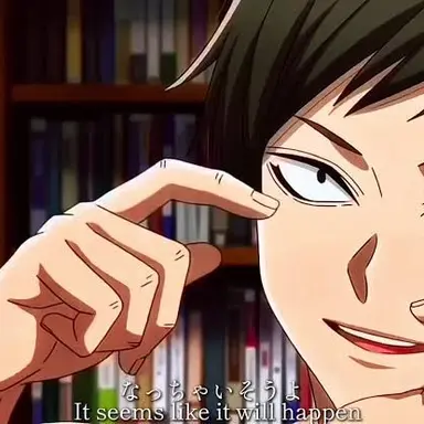 Profile image of 並木度　馨