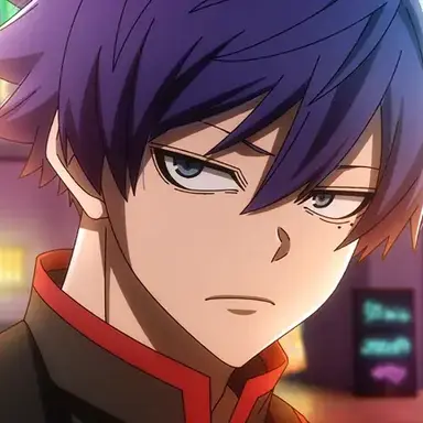 Profile image of 一ノ瀬　四季