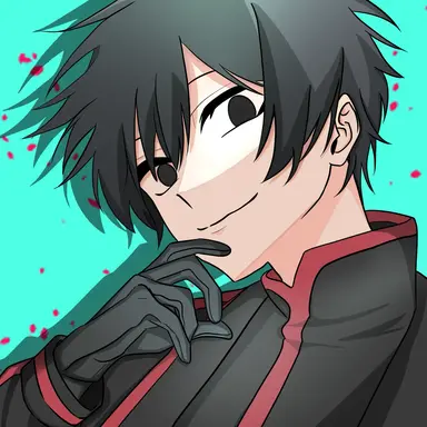 Profile image of 淀川 真澄