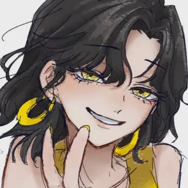 Profile image of ESFP