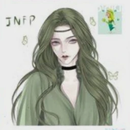 INFP