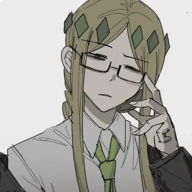 Profile image of INFP