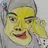 MT간 MBTI들