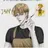 ISFP