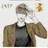 ESTP