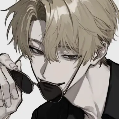 Profile image of ESTP