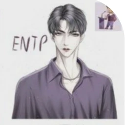 ENTP
