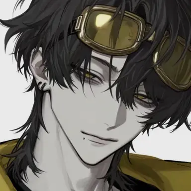 Profile image of ISTP