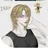 ISTP