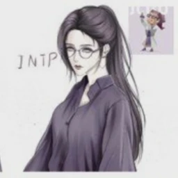 INTP