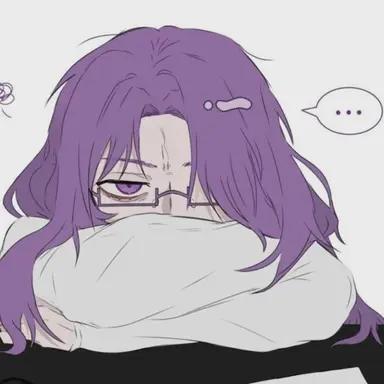 Profile image of INTP