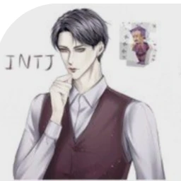 INTJ