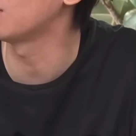 小瀧望