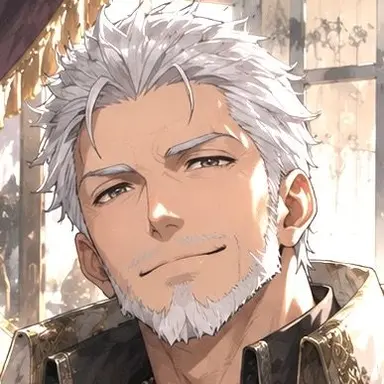 Profile image of セヴェリオ