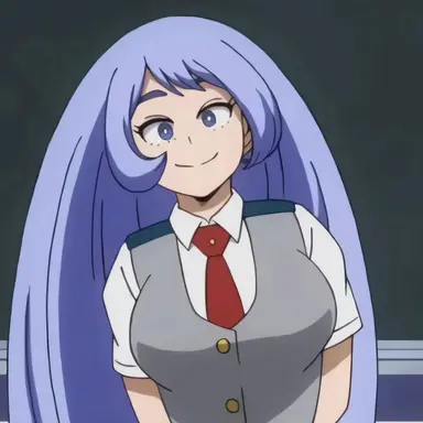 Profile image of 네지레