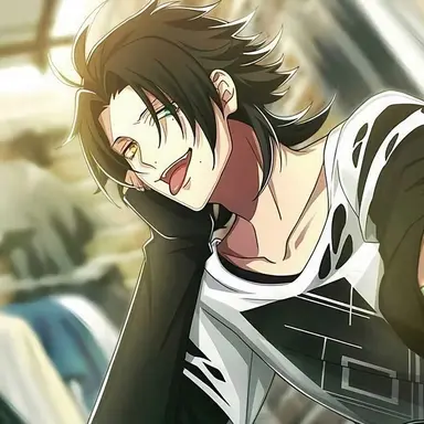 Profile image of 山田二郎