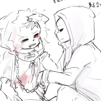 Profile image of 머더