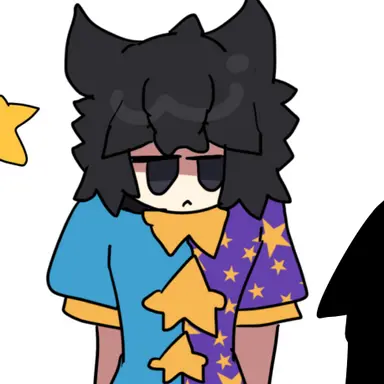 Profile image of 쿠로