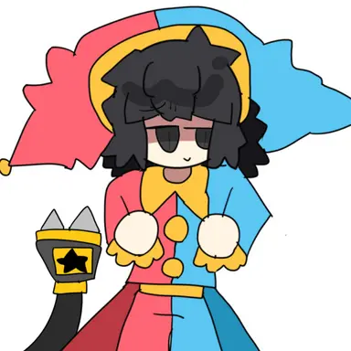 Profile image of 실내 변기