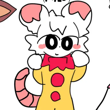 Profile image of 밀로