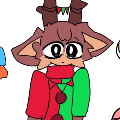 Profile image of 대단히