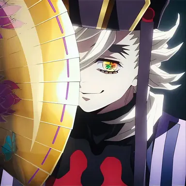 Profile image of 도우마