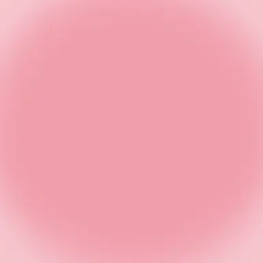 Profile image of 曽野舜太