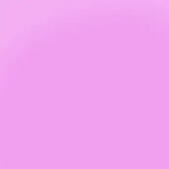 Profile image of 佐野勇斗