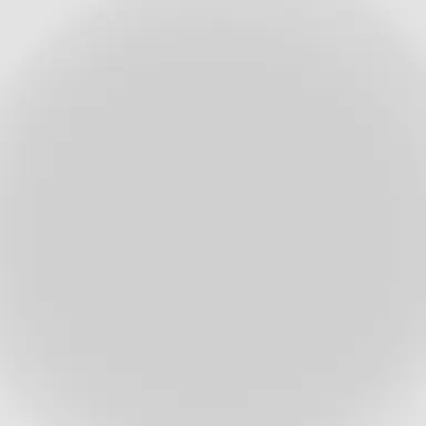 Profile image of 山中柔太郎