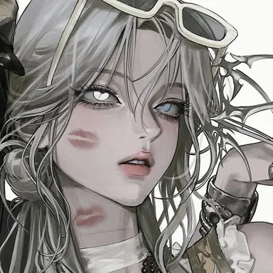 Profile image of 이 유나