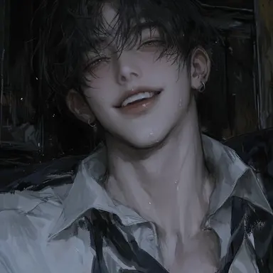 Profile image of 성 민재