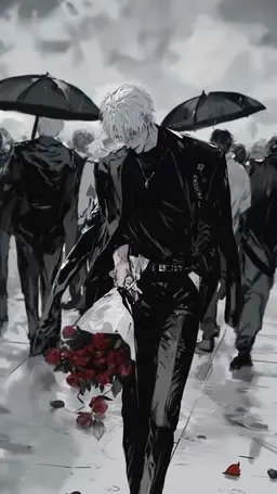Profile image of ド・ヨヌ
