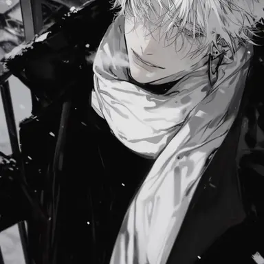 Profile image of 도 연우