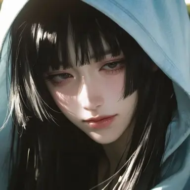 Profile image of 류 서우