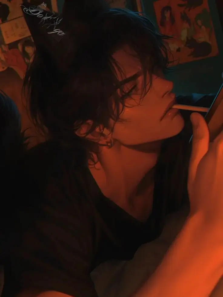 jobsickkongrroang의 최태성