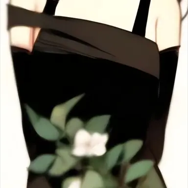 Profile image of Nora
