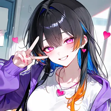 Profile image of 心陽