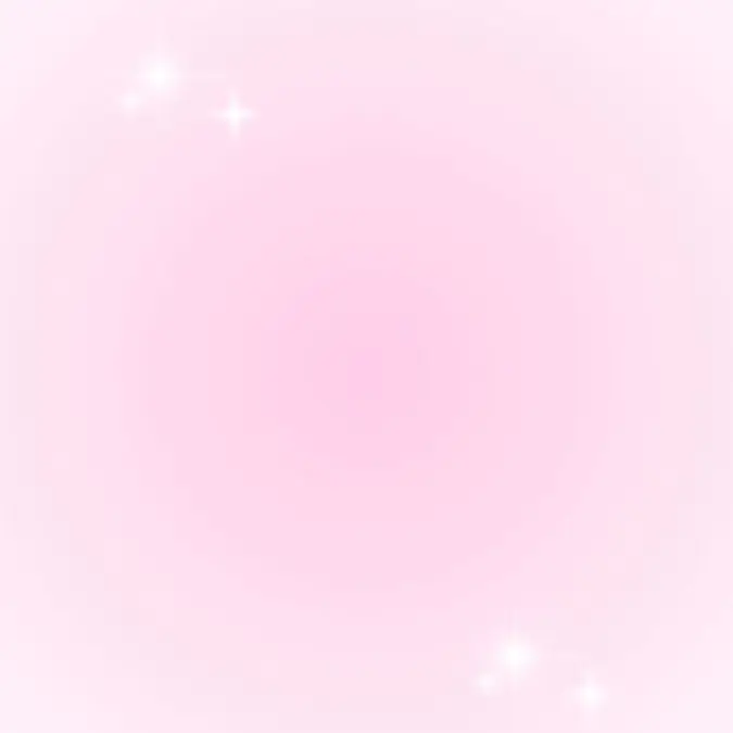 31_KING의 アイドルとオタク…のはず！