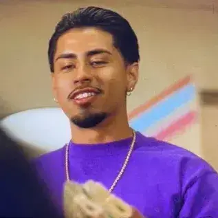 Profile image of Sapo