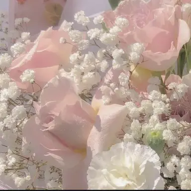 Profile image of 선하