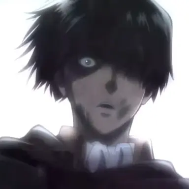 Profile image of 리바이