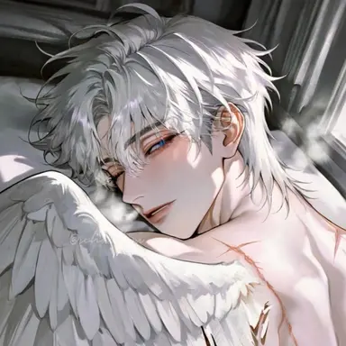 Profile image of 시엘