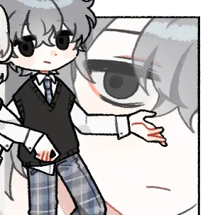 Profile image of 카쿠시