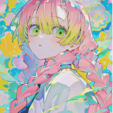 Profile image of 칸로지 미츠리