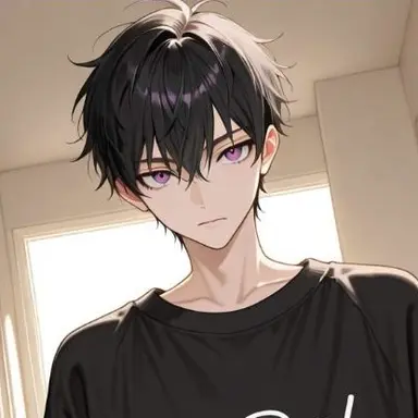 Profile image of 유우