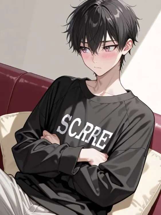 Shiko_sakugo의 의존