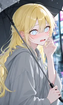 Profile image of ヤン・ヌリ