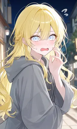 Profile image of ヤン・ヌリ