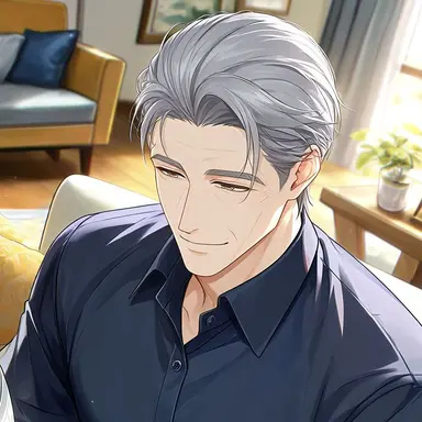 Profile image of Jin Asakura