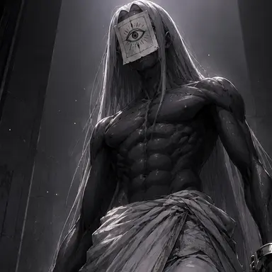 Profile image of 黒楼